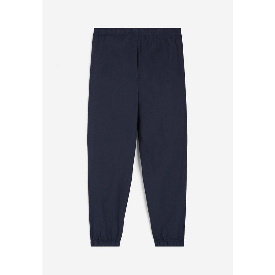 FREDDY Comfort Fit High-Rise Jogger Sweatpants  