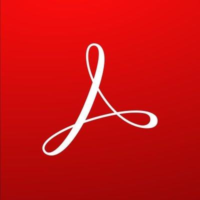 Adobe  Acrobat Pro 2020 Publication assistée par ordinateur Education (EDU) 