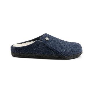 BIRKENSTOCK  Zermatt Rivet Kids N-30 