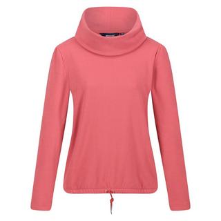 Regatta  Sweat ADARAE 