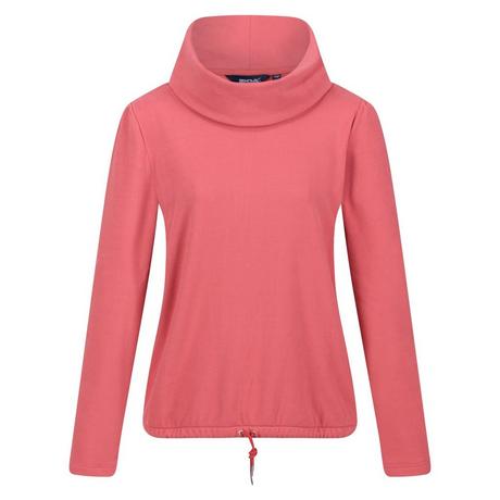 Regatta  Sweat ADARAE 