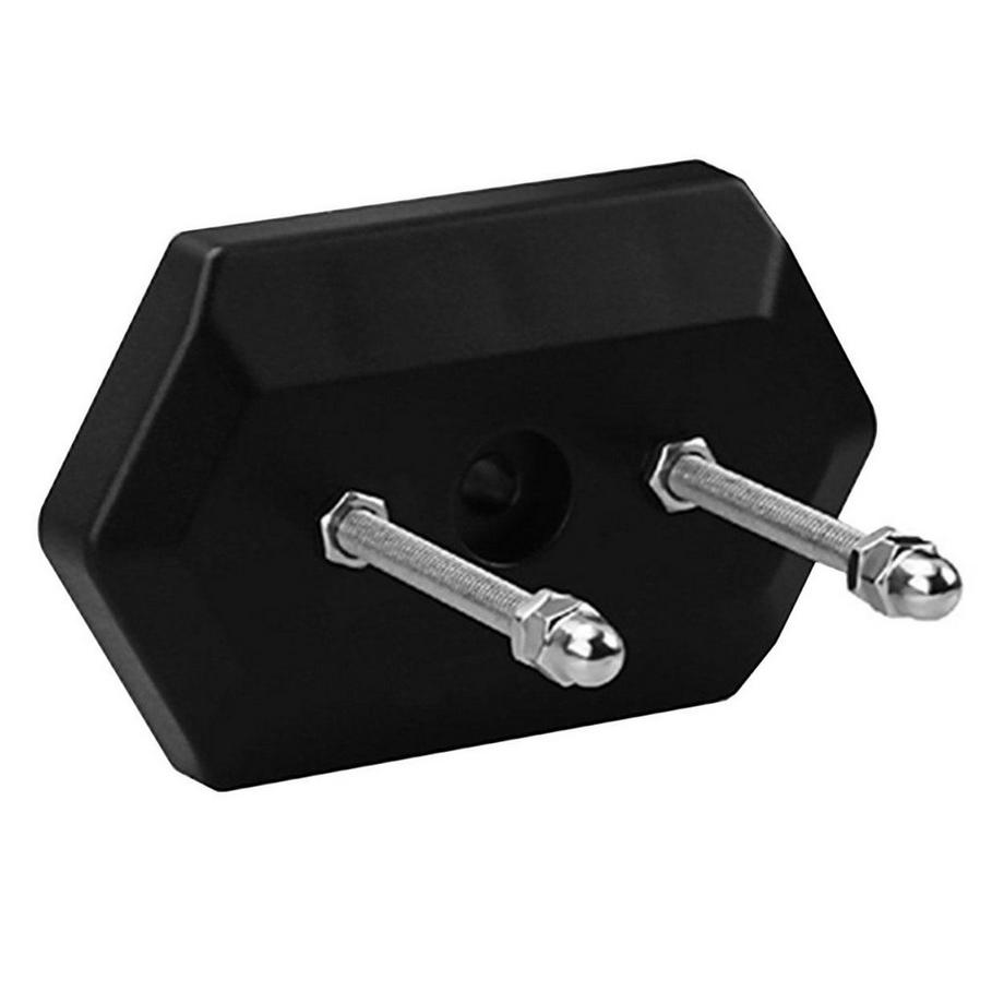 eStore  Wandhalterung für Skateboard 