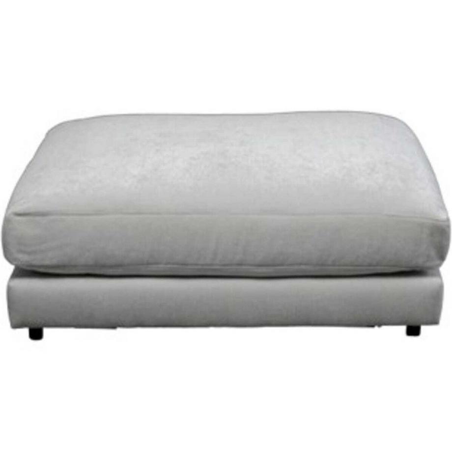 KARE Design Tabouret Imola crème  