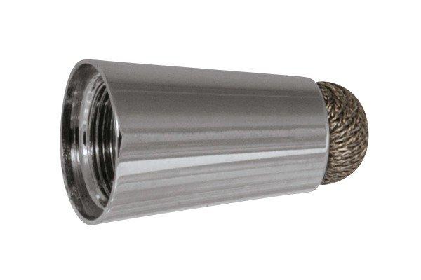 Image of ONLINE Stylus Tip 91456 Business Stylus ONLINE Stylus Tip 91456 Business Stylus