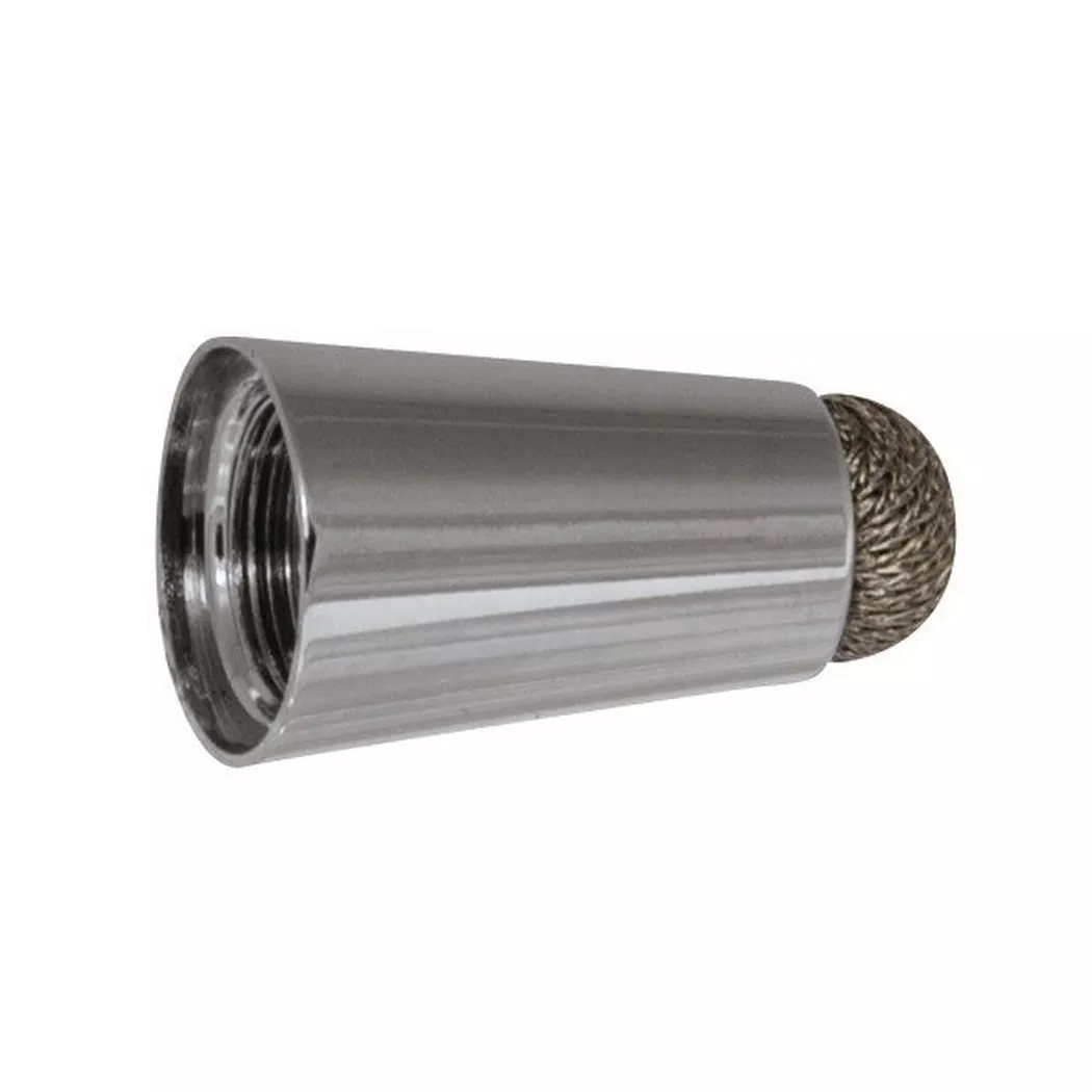 Online -  Stylus Tip 91456 Business Stylus,