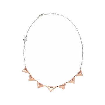 Collier Rockers Jewels