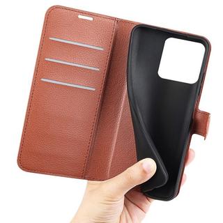 Cover-Discount  Xiaomi 13 Pro - Etui En Similcuir 