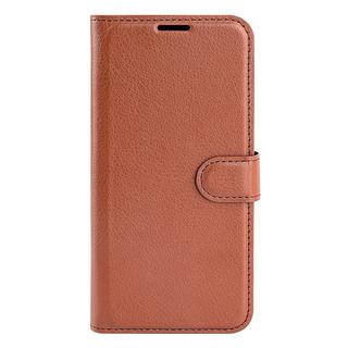 Cover-Discount  Xiaomi 13 Pro - Etui En Similcuir 