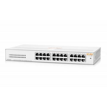 Switch Instant On 1430-24G 24 Port