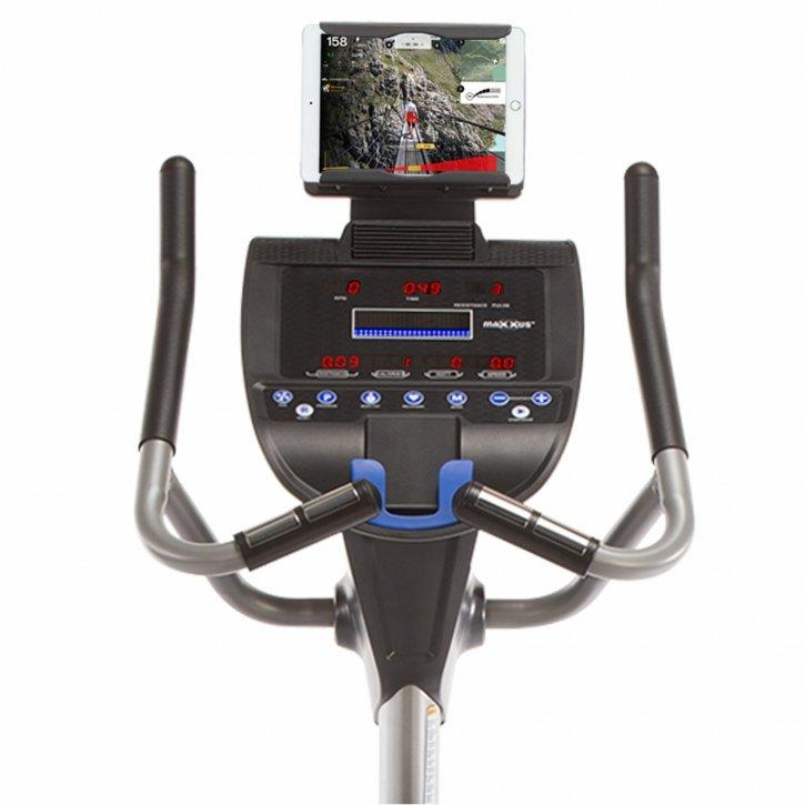 Maxxus  VÉLO D'APPARTEMENT 90PRO | | FITNESS ET CARDIO 