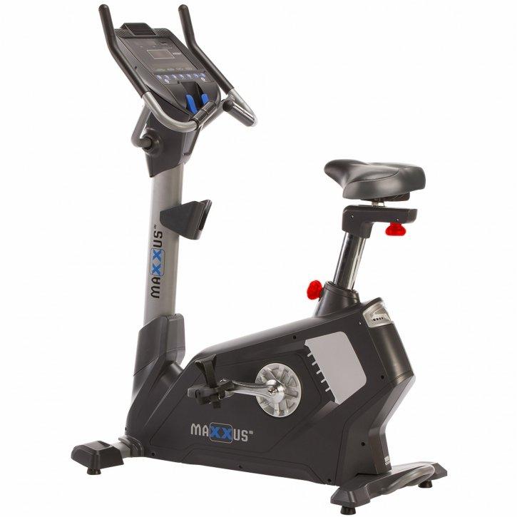 Image of Ergometer Bike 90 Pro Unisex Taubengrau ONE SIZE