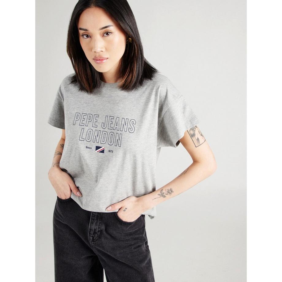 Pepe Jeans London Cement Ro T-Shirt  