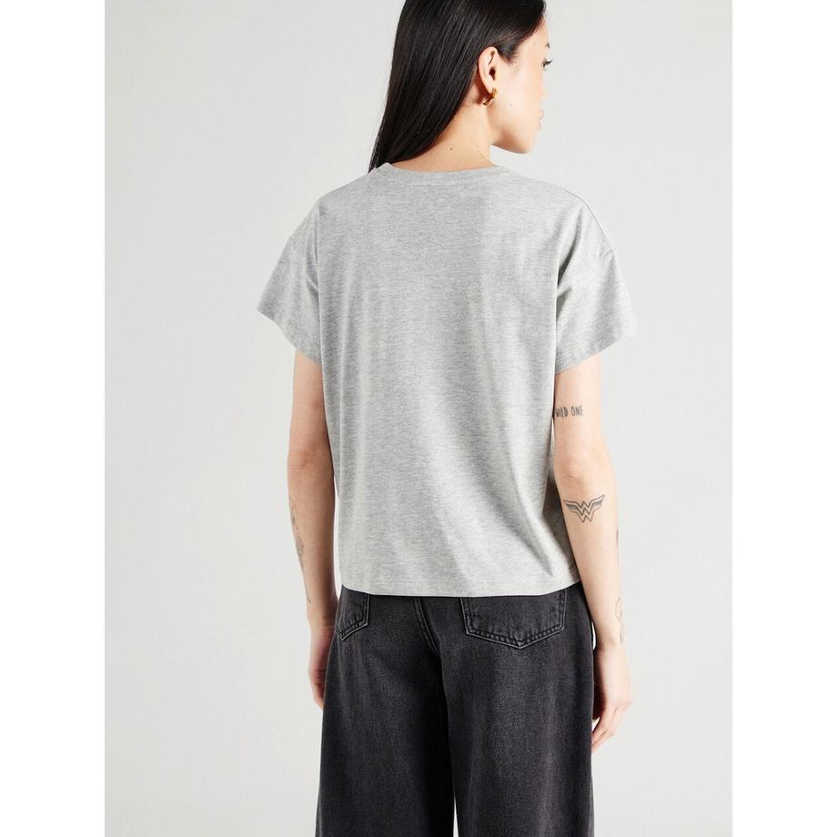 Pepe Jeans London Cement Ro T-Shirt  