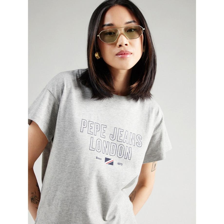 Pepe Jeans London Cement Ro T-Shirt  