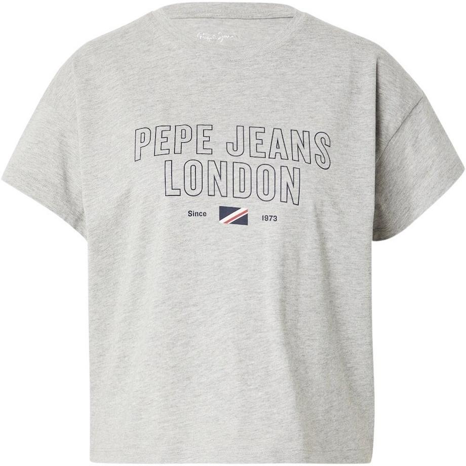 t-shirt cement ro
