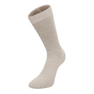 Dare 2B  Ambling Socken  Wandern 