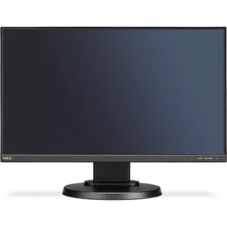 NEC  MultiSync E221N LED display 54,6 cm (21.5") 1920 x 1080 Pixel Full HD Schwarz 