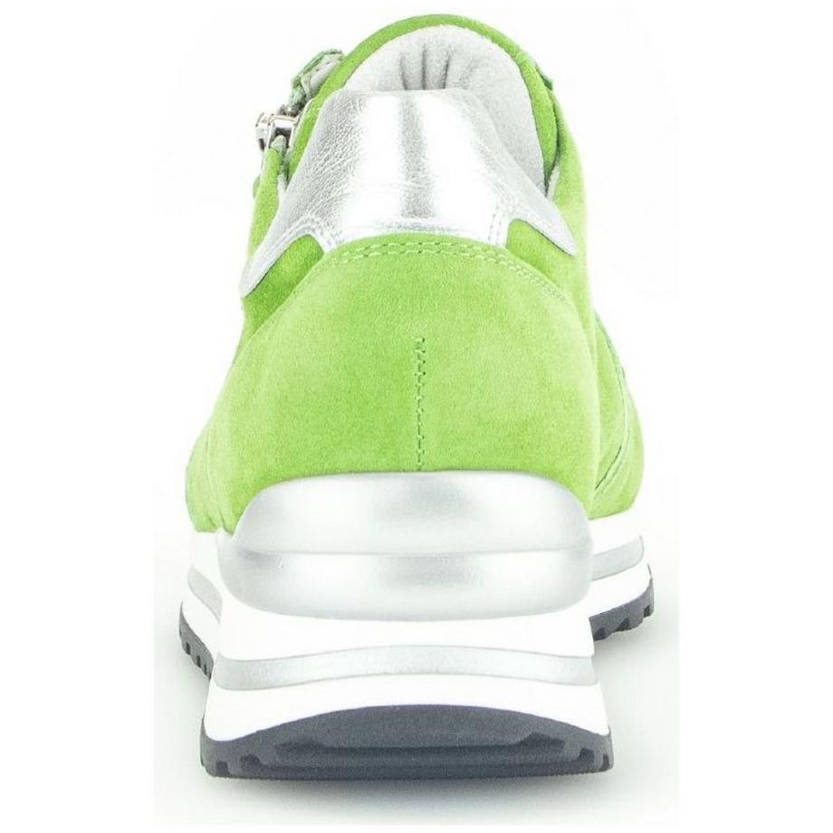 Gabor Sneaker 46.528  