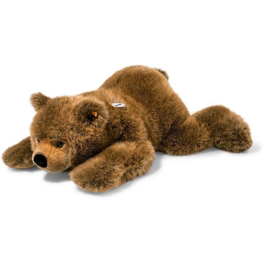 Urs Braunbär