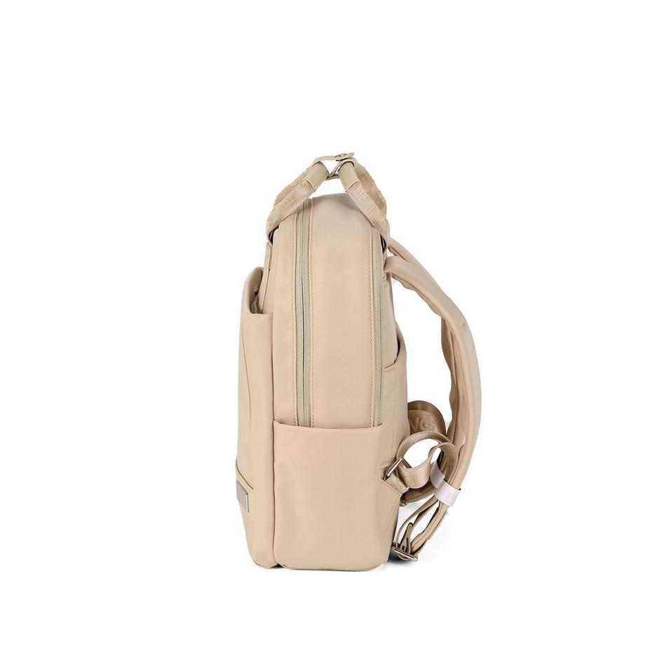 Aoking Sac à dos Unisexe  