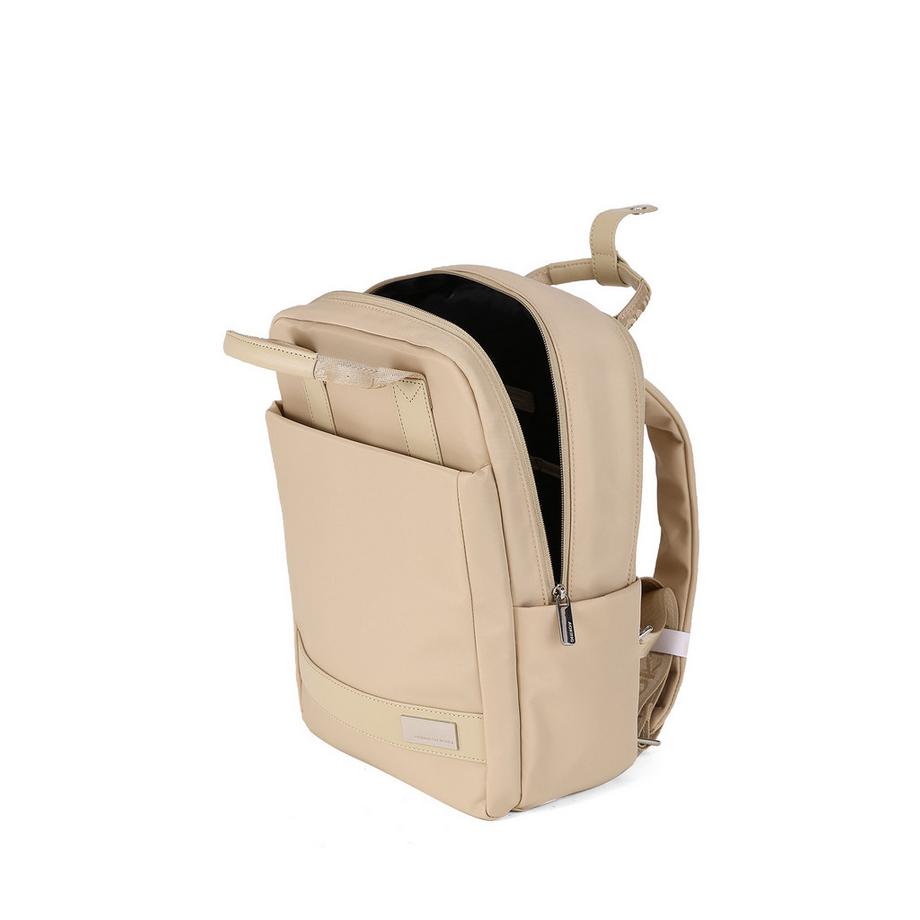 Aoking Sac à dos Unisexe  