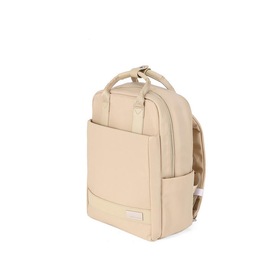 Aoking Sac à dos Unisexe  