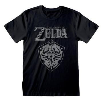 "Legend Of Zelda" TShirt