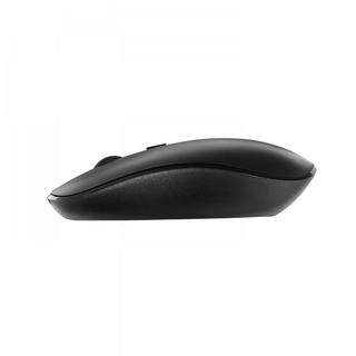 V7  Set tastiera e mouse wireless – DE 