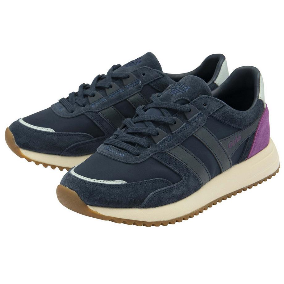 gola Chicago Sneakers  