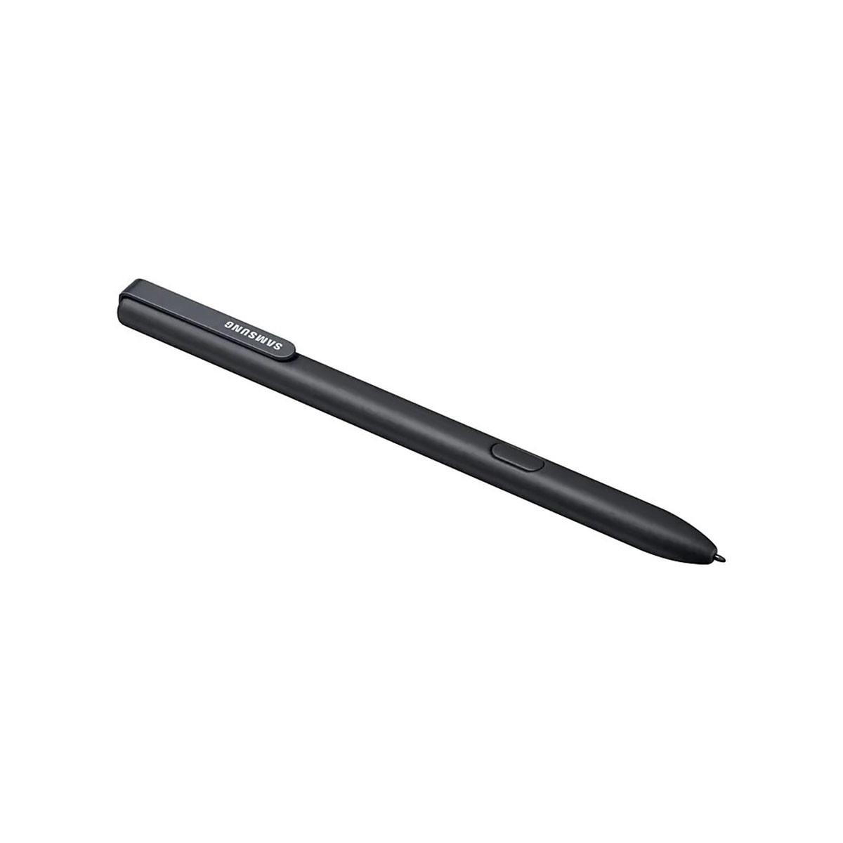 SAMSUNG  Stift für Galaxy Tab S3 Stylus S Pen 