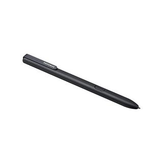 SAMSUNG  Stift für Galaxy Tab S3 Stylus S Pen 