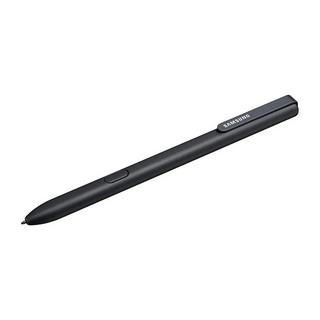 SAMSUNG  Stift für Galaxy Tab S3 Stylus S Pen 