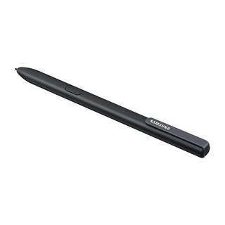 SAMSUNG  Stift für Galaxy Tab S3 Stylus S Pen 