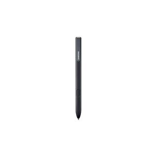 SAMSUNG  Stift für Galaxy Tab S3 Stylus S Pen 