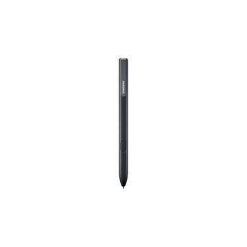 Stilo per Samsung Galaxy Tab S3 Edizione Stilo S Pen