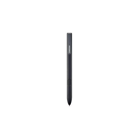 SAMSUNG  Stift für Galaxy Tab S3 Stylus S Pen 