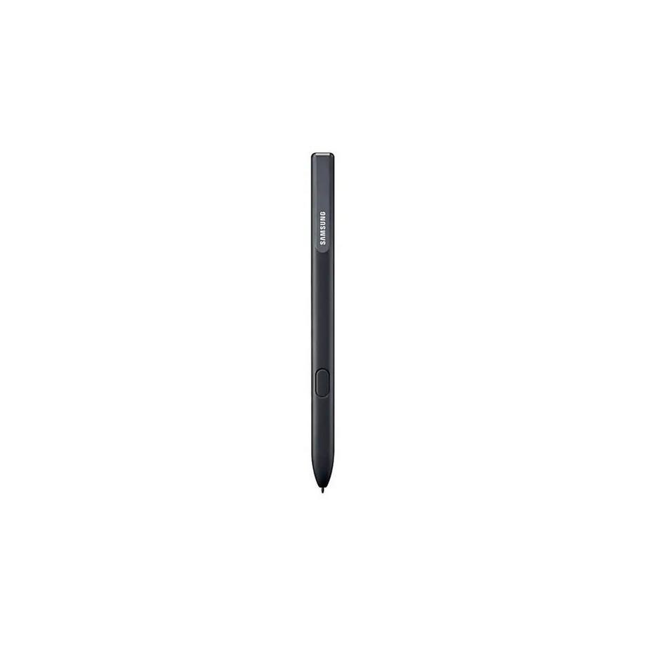 SAMSUNG  Stift für Galaxy Tab S3 Stylus S Pen 