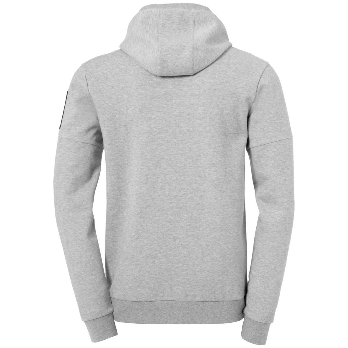 Kempa  hoodie tatu 