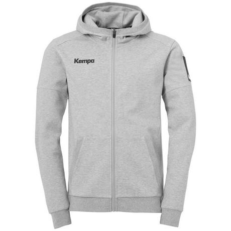 Kempa  hoodie tatu 