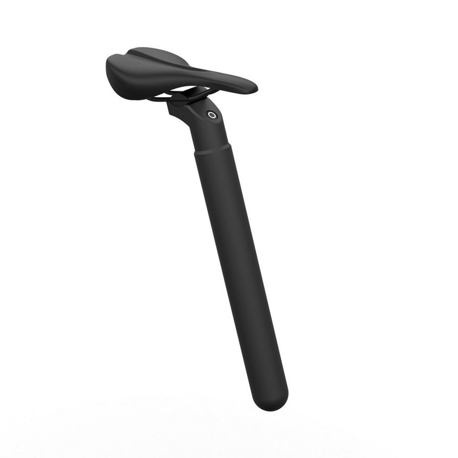 Batterie für TWHEELS E-Bike City Classic