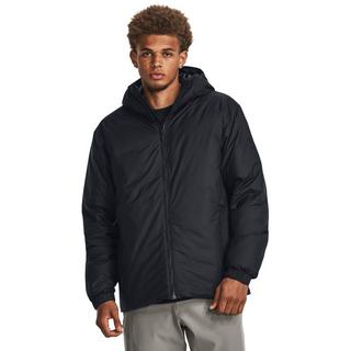 UNDER ARMOUR  piumino coldgear infrared lightweigh 