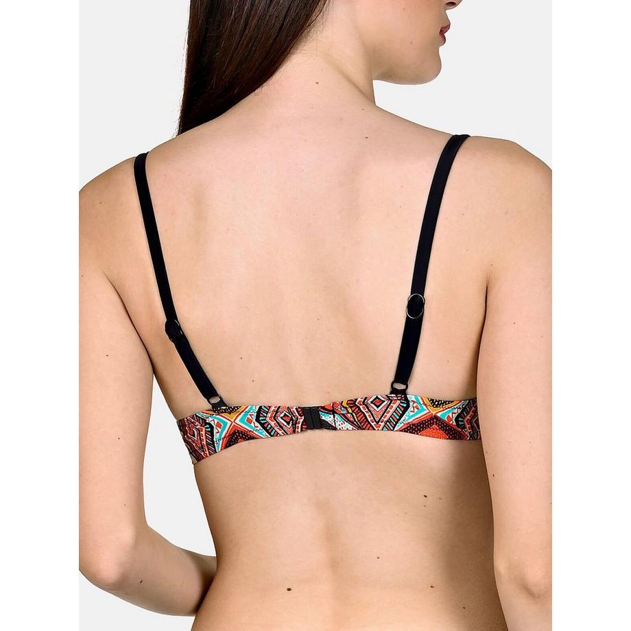 Lisca Haiti Vorgeformtes Bikini-Oberteil  