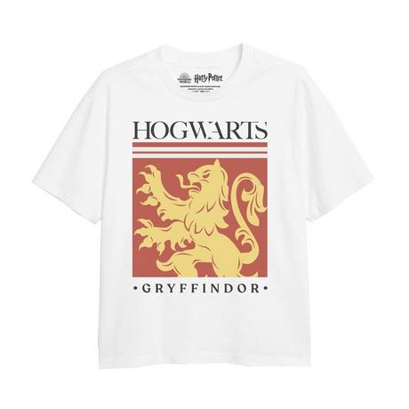 Harry Potter  Tshirt 