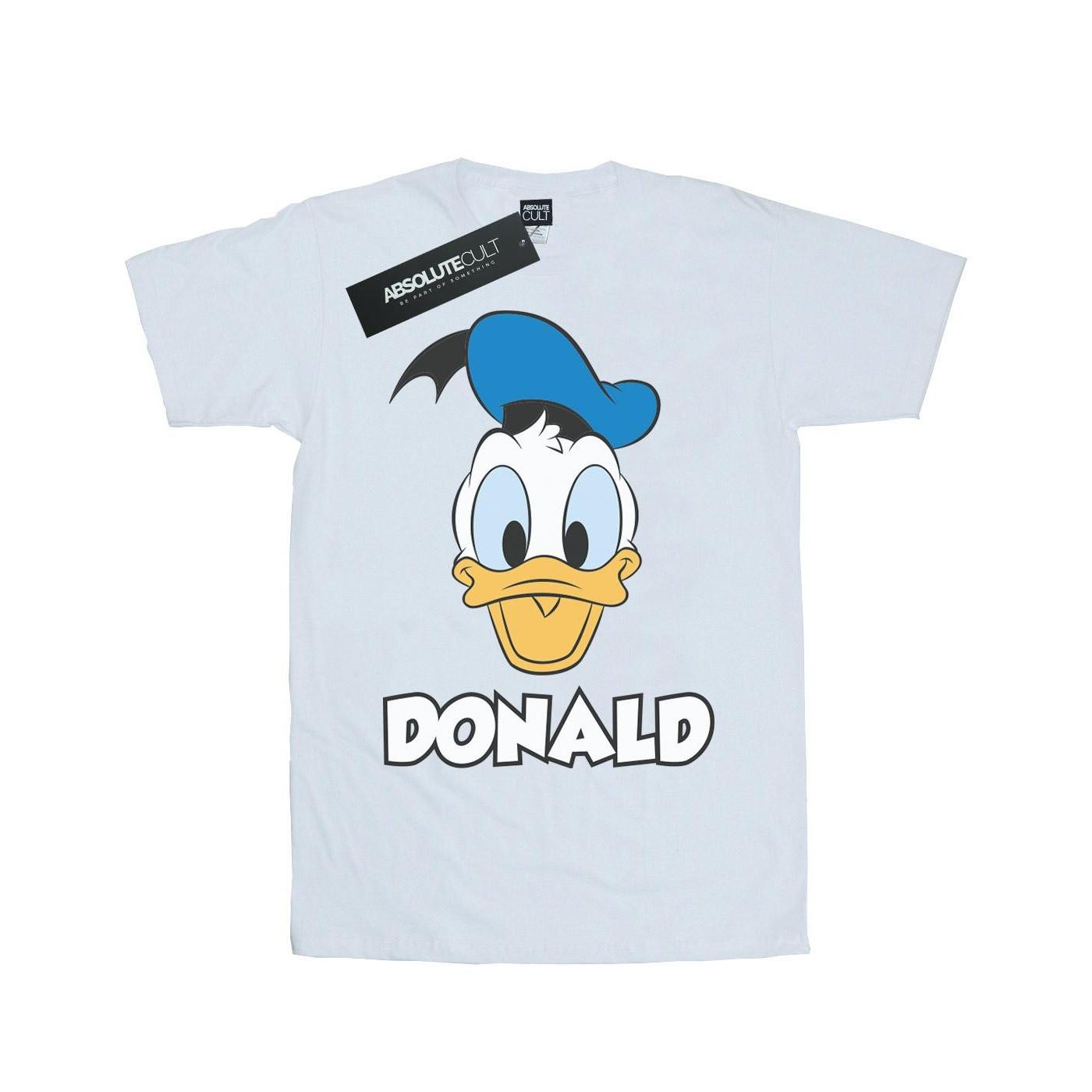 Disney  Tshirt 