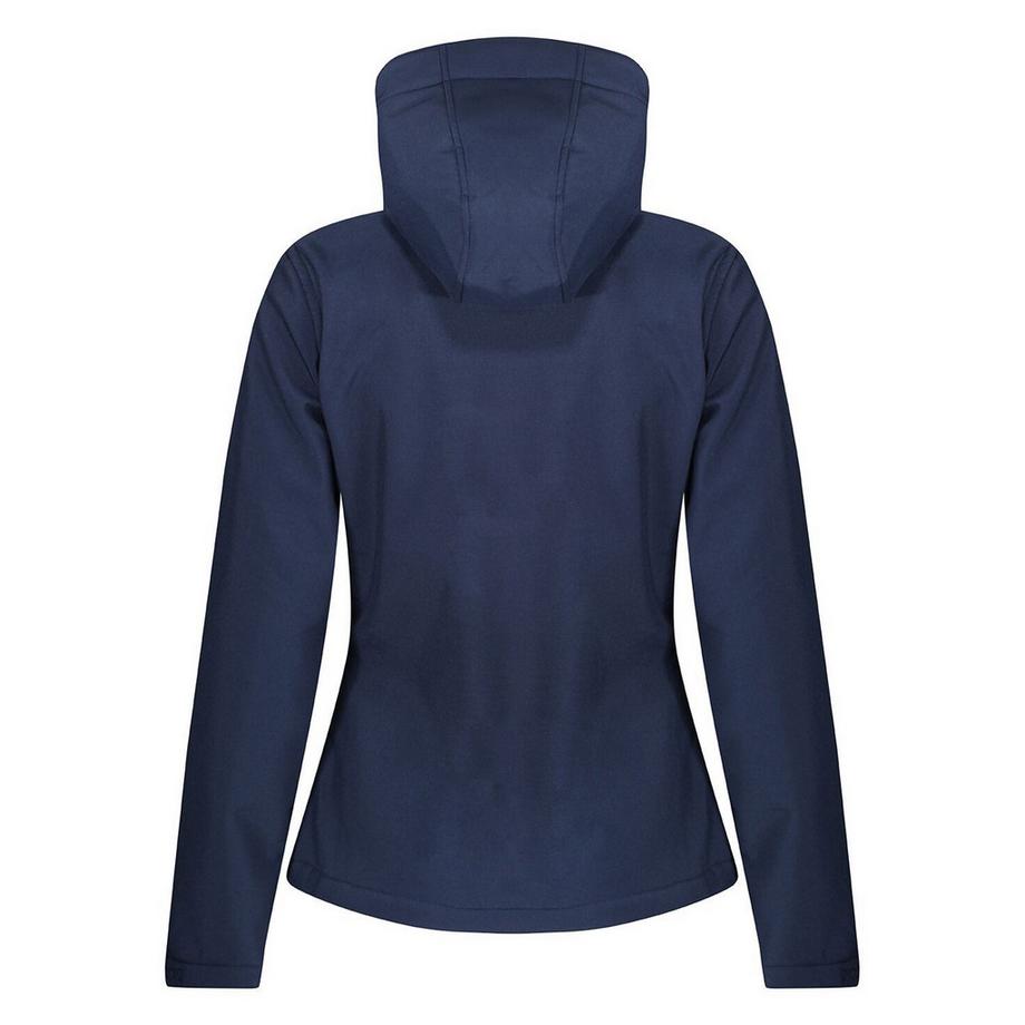 Regatta Venturer Veste Softshell à Membrane Trois Couches  