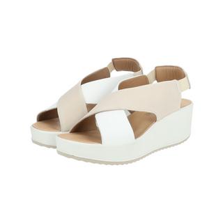 IGI&CO  Sandalen 56688 