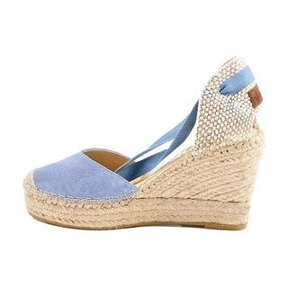 Vidorreta  Sandalia-39 