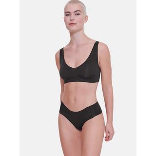 sloggi  Soutien-gorge préformé sans armatures ZERO FEEL 