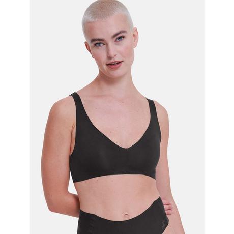 sloggi  Soutien-gorge préformé sans armatures ZERO FEEL 