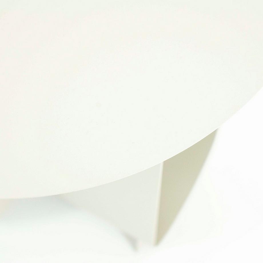 mutoni Table Otus clay  